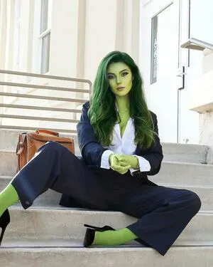 Taya Miller Tayamillerr OnlyFans Leaked Free Thumbnail Picture - #gPdHBJjqgn