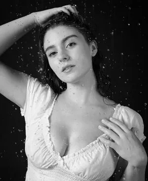 Taya Miller Tayamillerr OnlyFans Leaked Free Thumbnail Picture - #iRV0OZLx3I