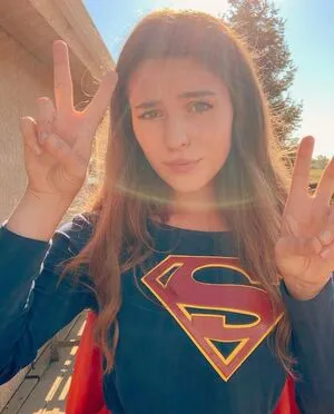 Taya Miller Tayamillerr OnlyFans Leaked Free Thumbnail Picture - #oB1jlNhY58