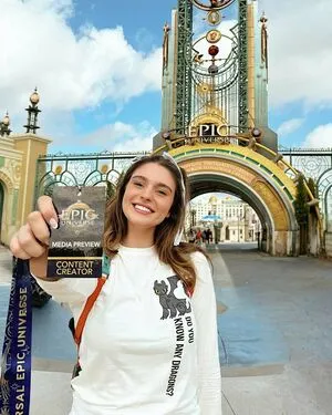 Taya Miller Tayamillerr OnlyFans Leaked Free Thumbnail Picture - #pkbZSecohm