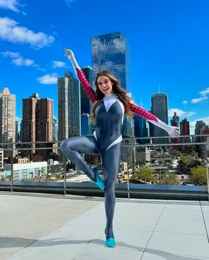 Taya Miller Tayamillerr OnlyFans Leaked Free Thumbnail Picture - #r2AeRwJ7sT