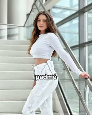 Taya Miller Tayamillerr OnlyFans Leaked Free Thumbnail Picture - #tgeGdwsZS5