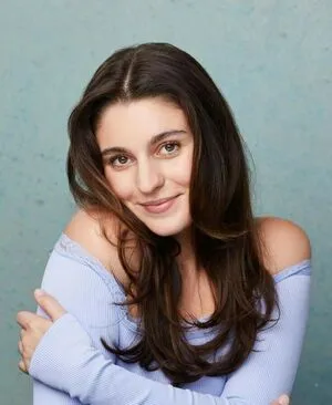 Taya Miller Tayamillerr OnlyFans Leaked Free Thumbnail Picture - #xwS4R0hzty