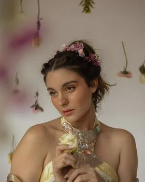 Taya Miller Tayamillerr OnlyFans Leaked Free Thumbnail Picture - #y38OyxrZ8q