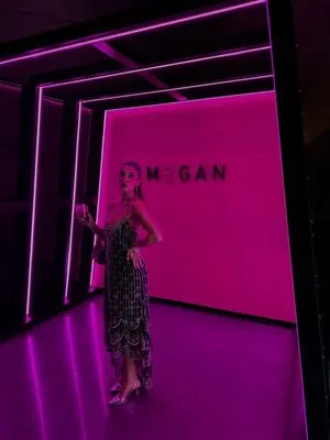 Taya Miller OnlyFans Leaked Free Thumbnail Picture - #0UkzGiu0f7