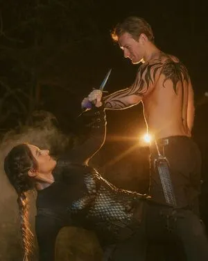 Taya Miller OnlyFans Leaked Free Thumbnail Picture - #0YXPvTAEPY