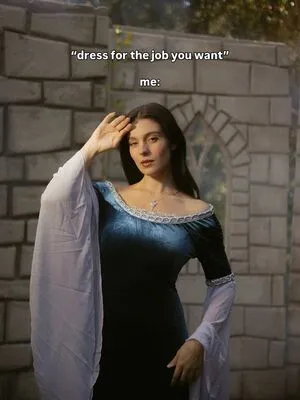 Taya Miller OnlyFans Leaked Free Thumbnail Picture - #1Fgbx1MLhi