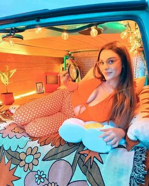 Taya Miller OnlyFans Leaked Free Thumbnail Picture - #1Uls3Gb3wZ