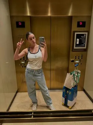 Taya Miller OnlyFans Leaked Free Thumbnail Picture - #2VCuxxUWhQ