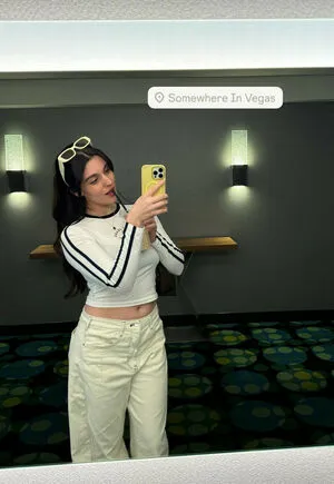 Taya Miller OnlyFans Leaked Free Thumbnail Picture - #3EmpXQcN9B