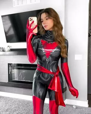Taya Miller OnlyFans Leaked Free Thumbnail Picture - #3JZfbkXqv0