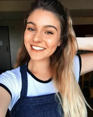 Taya Miller OnlyFans Leaked Free Thumbnail Picture - #4B4njgi99l