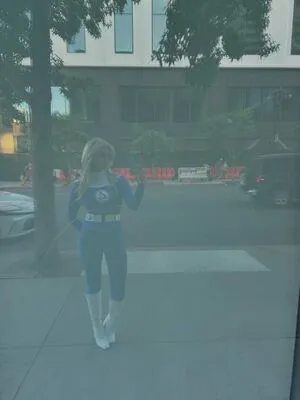 Taya Miller OnlyFans Leaked Free Thumbnail Picture - #6o6QfNFwCK