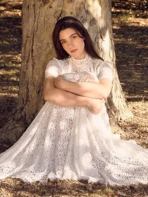 Taya Miller OnlyFans Leaked Free Thumbnail Picture - #7s9TgkWxKN