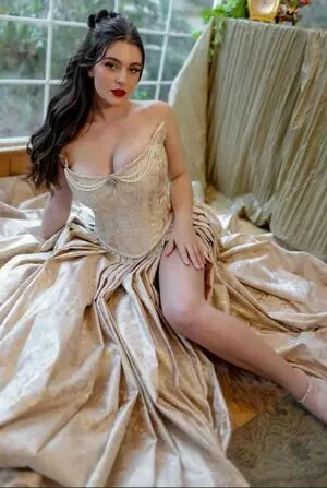 Taya Miller OnlyFans Leaked Free Thumbnail Picture - #8gxwMoYb1E