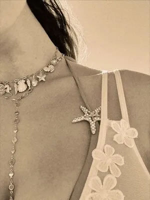 Taya Miller OnlyFans Leaked Free Thumbnail Picture - #8wjntYrE2y