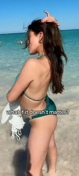 Taya Miller OnlyFans Leaked Free Thumbnail Picture - #9PheoAr4ai