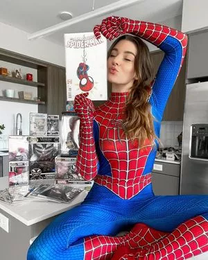 Taya Miller OnlyFans Leaked Free Thumbnail Picture - #BE9C1ChlOP