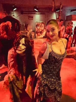 Taya Miller OnlyFans Leaked Free Thumbnail Picture - #BKnfIwb2fW