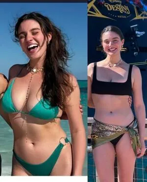 Taya Miller OnlyFans Leaked Free Thumbnail Picture - #CLqtL4Y1qt