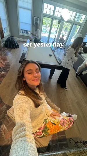 Taya Miller OnlyFans Leaked Free Thumbnail Picture - #D45qqMdXiF