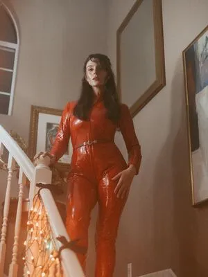 Taya Miller OnlyFans Leaked Free Thumbnail Picture - #DYQS2OhhGa