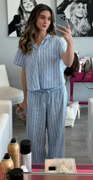 Taya Miller OnlyFans Leaked Free Thumbnail Picture - #EwPfeEyR6Y