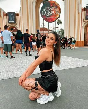 Taya Miller OnlyFans Leaked Free Thumbnail Picture - #FWHpUbRB8E
