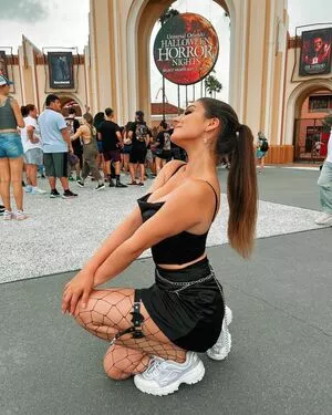 Taya Miller OnlyFans Leaked Free Thumbnail Picture - #FhSSTJYnPI