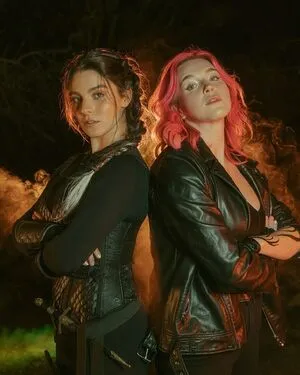 Taya Miller OnlyFans Leaked Free Thumbnail Picture - #GIDSEFHfgA