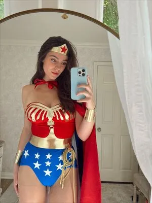 Taya Miller OnlyFans Leaked Free Thumbnail Picture - #GyGirRta65