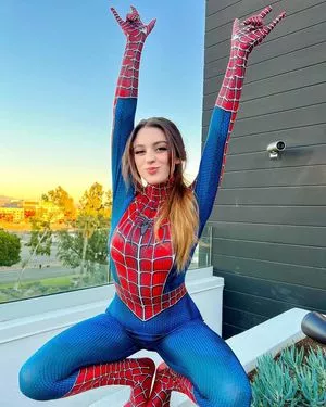 Taya Miller OnlyFans Leaked Free Thumbnail Picture - #H2DLoWUPDJ
