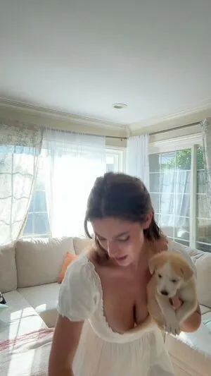 Taya Miller OnlyFans Leaked Free Thumbnail Picture - #HiJbxTHHNm