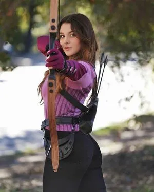 Taya Miller OnlyFans Leaked Free Thumbnail Picture - #IVUfcfnbj3