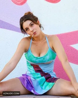 Taya Miller OnlyFans Leaked Free Thumbnail Picture - #IugOzCo96A