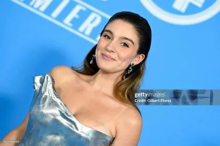 Taya Miller OnlyFans Leaked Free Thumbnail Picture - #KRYr9sgRl6