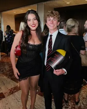 Taya Miller OnlyFans Leaked Free Thumbnail Picture - #L9jKxkWKSR