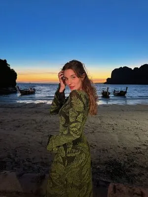 Taya Miller OnlyFans Leaked Free Thumbnail Picture - #M32l4waZEs