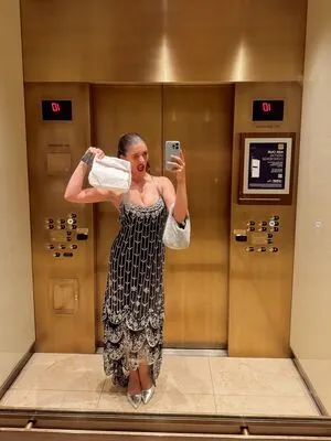 Taya Miller OnlyFans Leaked Free Thumbnail Picture - #MFON817Mh9