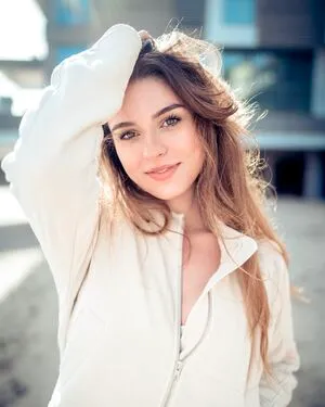 Taya Miller OnlyFans Leaked Free Thumbnail Picture - #NSxDJ67XEQ