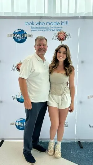 Taya Miller OnlyFans Leaked Free Thumbnail Picture - #O57KtWAUf8