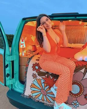 Taya Miller OnlyFans Leaked Free Thumbnail Picture - #OAXbPHzV7e