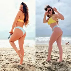 Taya Miller OnlyFans Leaked Free Thumbnail Picture - #OIjoEvlpT6