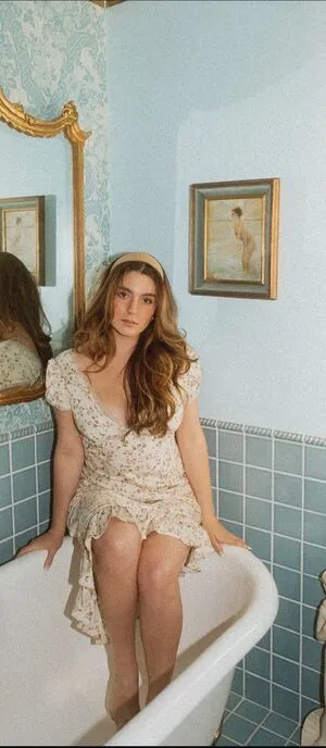 Taya Miller OnlyFans Leaked Free Thumbnail Picture - #PYxqEbuUys