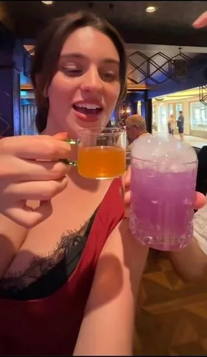 Taya Miller OnlyFans Leaked Free Thumbnail Picture - #PxyPHc93Yw