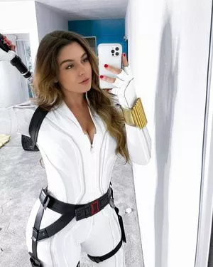 Taya Miller OnlyFans Leaked Free Thumbnail Picture - #Q5ERl3j97Q