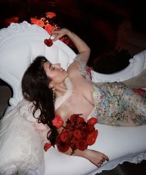 Taya Miller OnlyFans Leaked Free Thumbnail Picture - #QKsRbxqSGZ