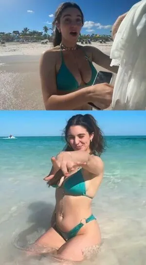 Taya Miller OnlyFans Leaked Free Thumbnail Picture - #QPee76sjS9