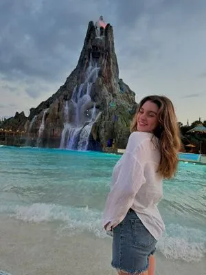 Taya Miller OnlyFans Leaked Free Thumbnail Picture - #QZg3QVs1na