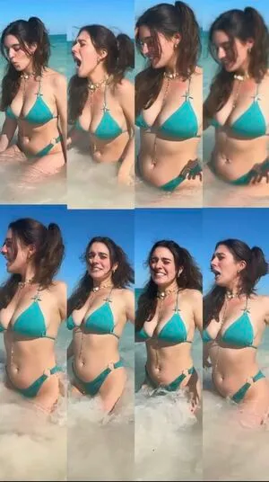 Taya Miller OnlyFans Leaked Free Thumbnail Picture - #QnHNxry2yw